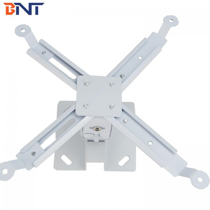 Projector Wall Bracket BM1