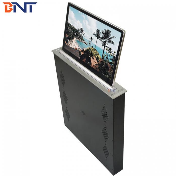 Desk Monitor lift with Touch Screen BLL-21.5T