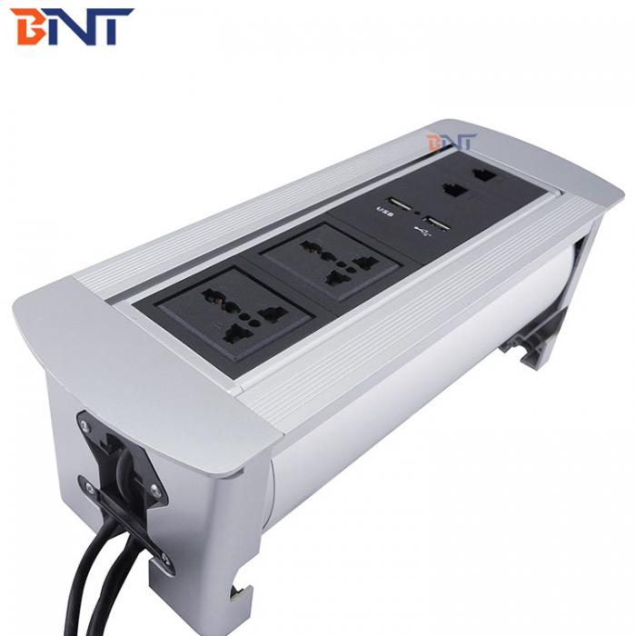 Conference Table Power Socket MK6220V