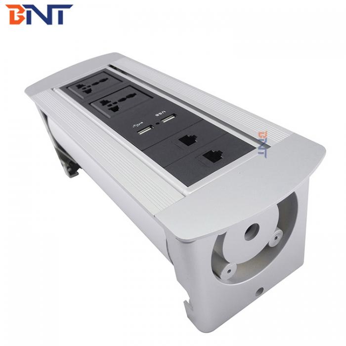 Conference Table Power Socket MK6220V