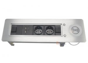 Desktop-power-socket EK9801EU