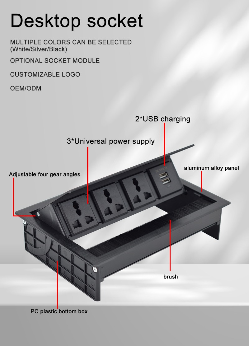 BFS-0101.jpg