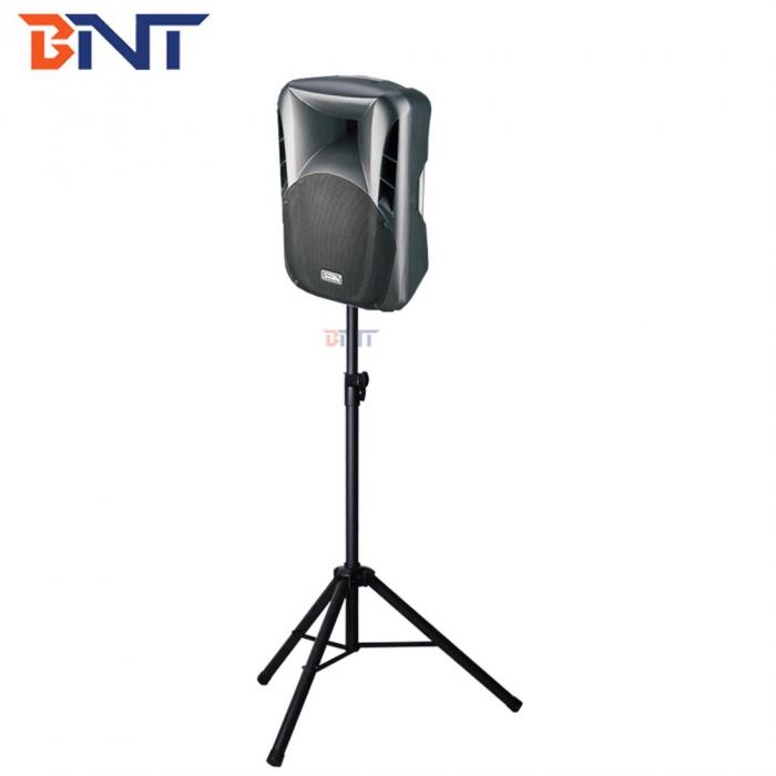 BNT  Enhanced speaker three-legged bracket BNT-502B