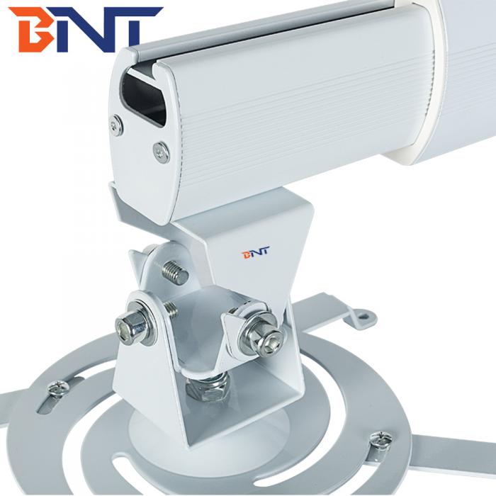 Projector Electrical Security Mount  Bracket BW-80A