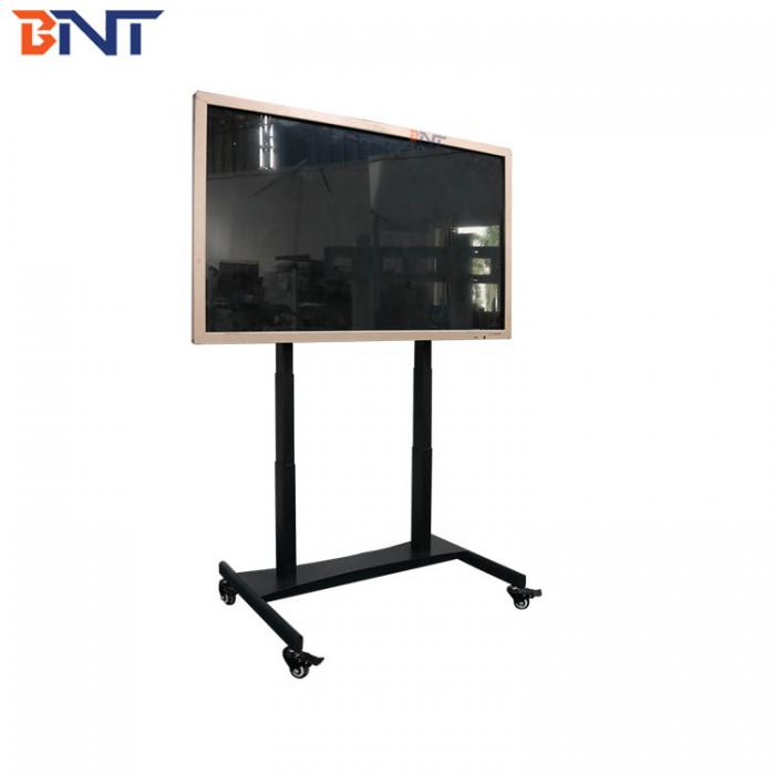 TV Cart BNT-W100