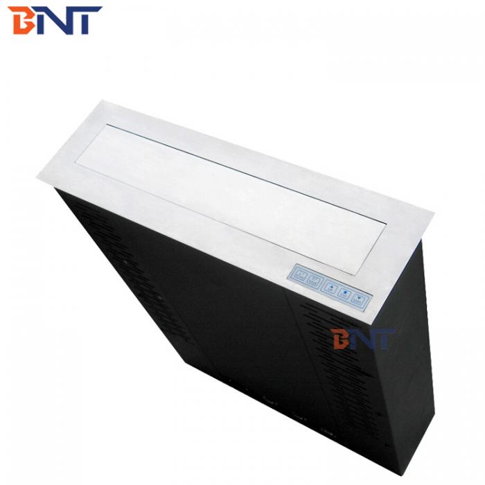 Conference table Pop Up Monitor Lift BBL-24C