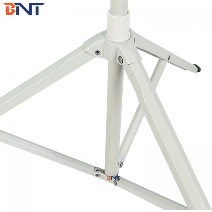 100 Inch  Tripod Screen   BETTS1-100