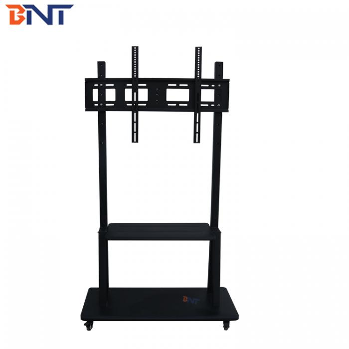 tv floor stand BNT-1800