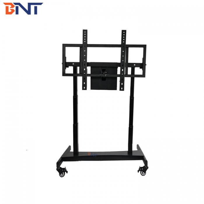 tv floor stand BNT-680