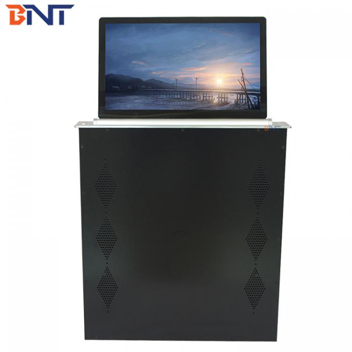 Integration Pop Up Monitor Lift BLL-21.5