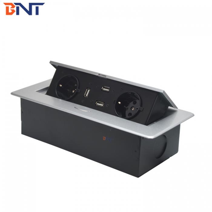 tabletop socket BD620-11EU