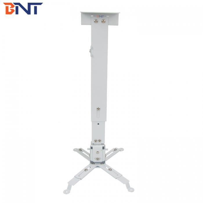 Projector Electrical Mount   BM4365S