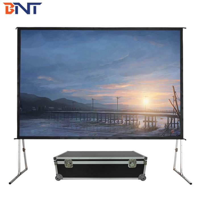 projection screen BETFFS4-72