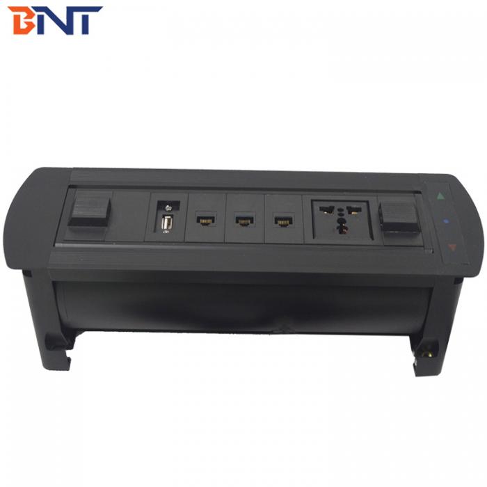 Electric Tabletop Hidden Socket EK6130