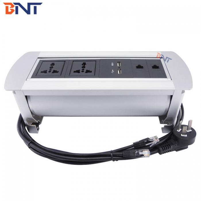 Conference Table Power Socket MK6220V