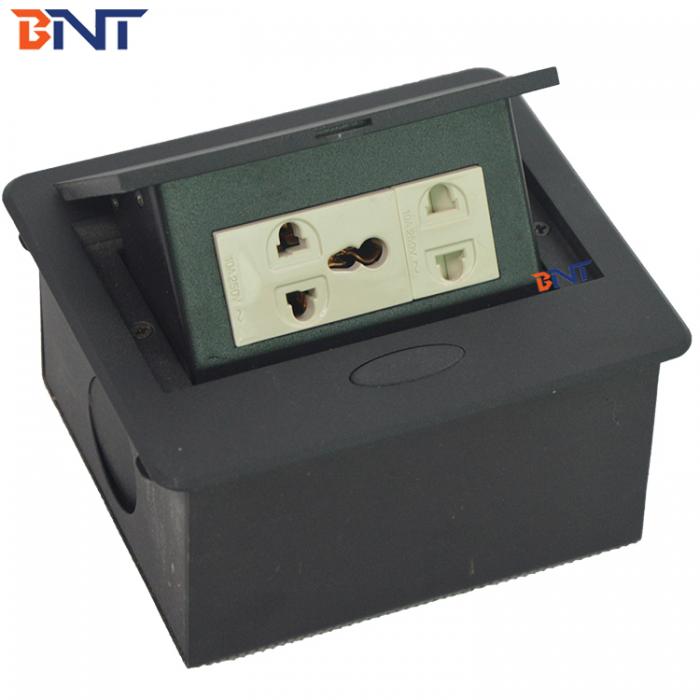 Tabletop Outlets  BD300-1