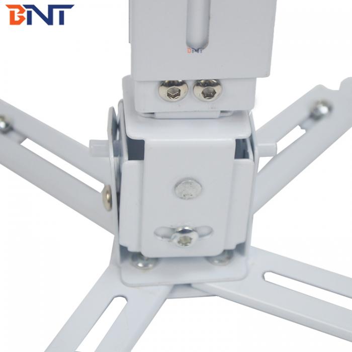 Projector Ceiling Hanger  BM70120A