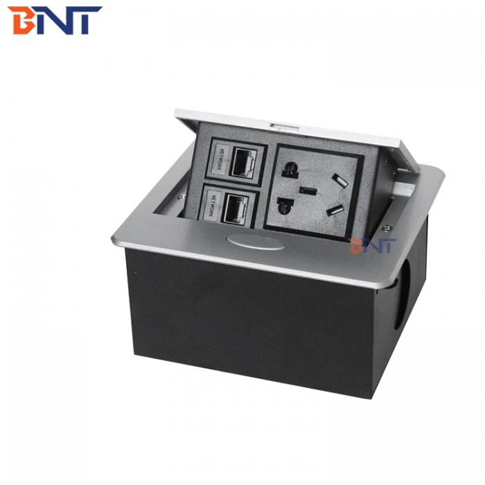 desktop module socket  BD300-3