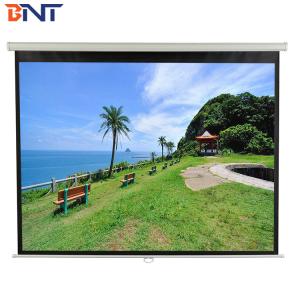 84 Inch Projection Screen BETPS9-84