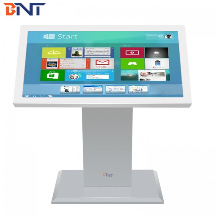 TV mobile cart BNT-3255G