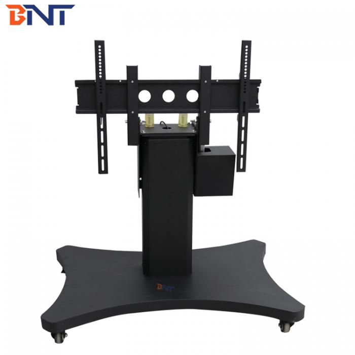 TV Cart BNT-690