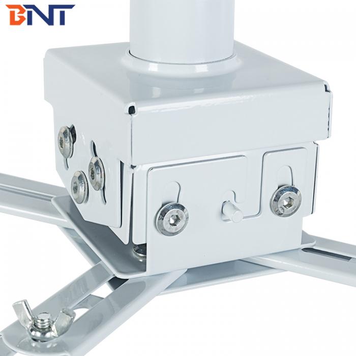 Projector Ceiling Electrical Bracket  BM-3.0