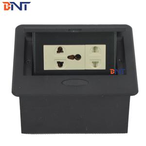 Tabletop Outlets  BD300-1