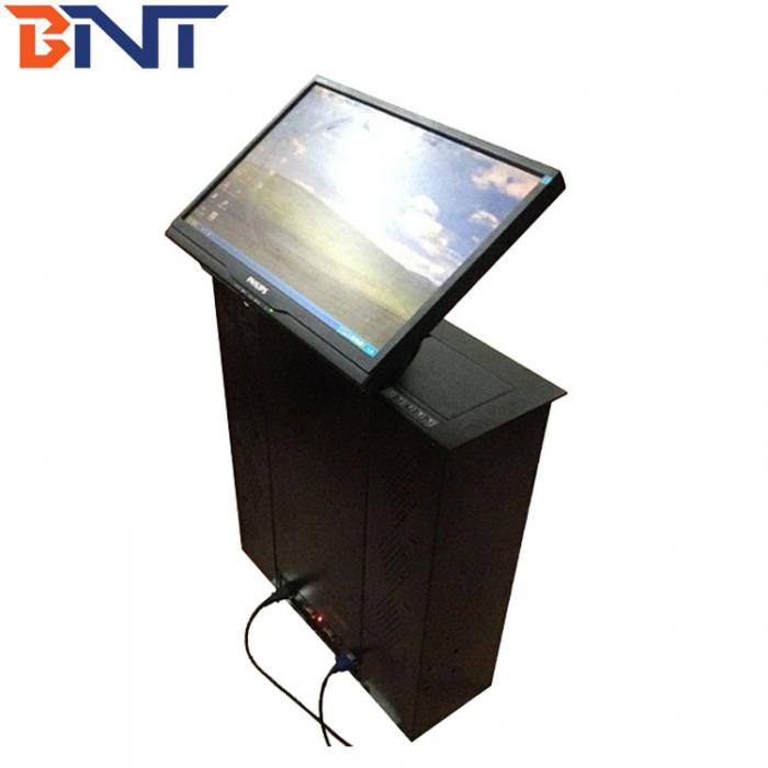 Desk Monitor lift for all in one PC BBL-24A