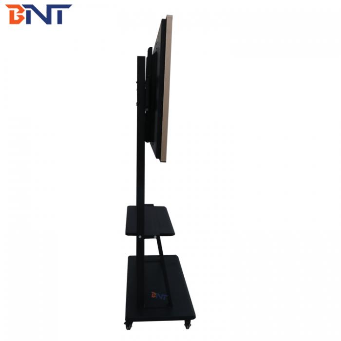 tv floor stand BNT-1800