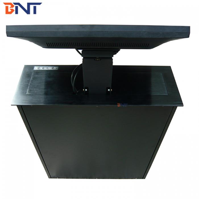 Pop Up LCD Monitor Lift  BLL45-19