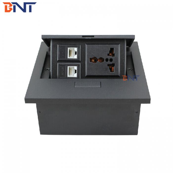 desktop module socket  BD300-3