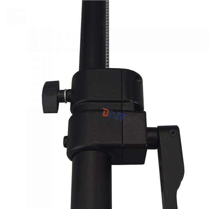 Pro audio stand bracket for speaker BNT-501A