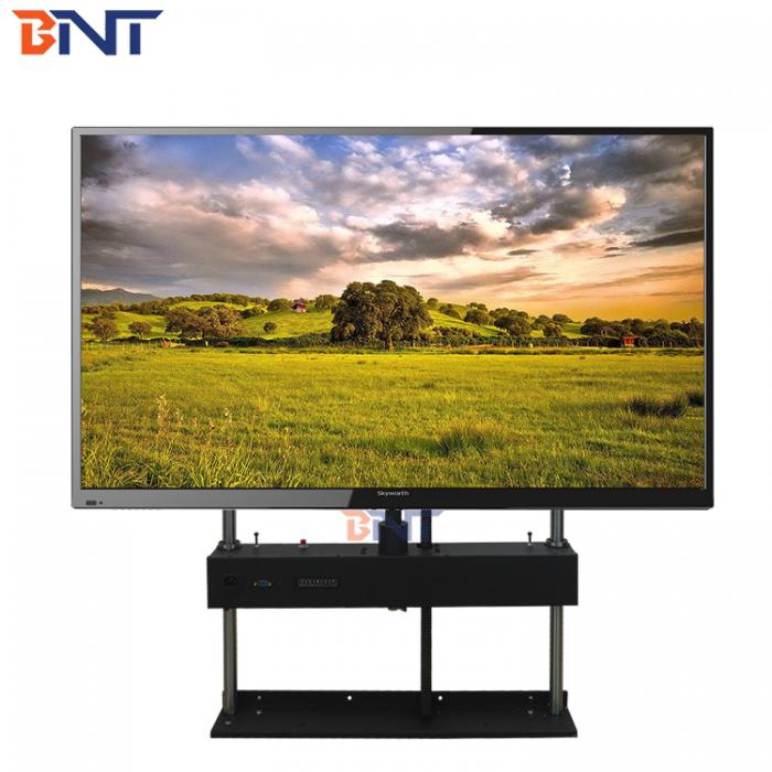 Motorized TV Plasma Lift for Cabinet TL-1