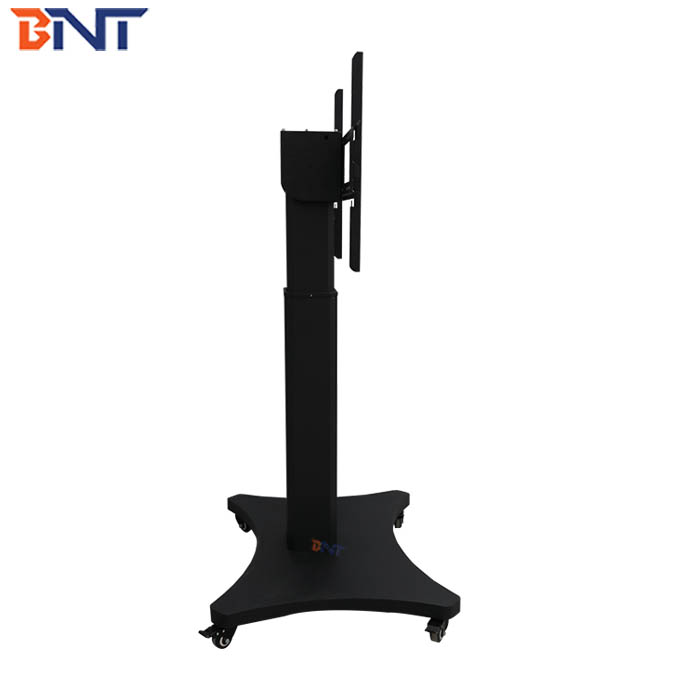 tv mobile cart BNT-630