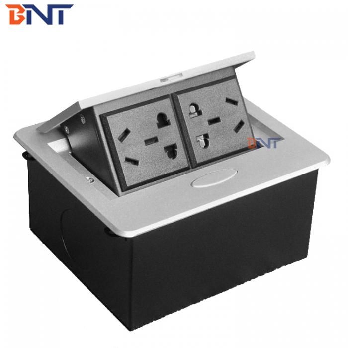 Desk Top Outlet  BD300-5