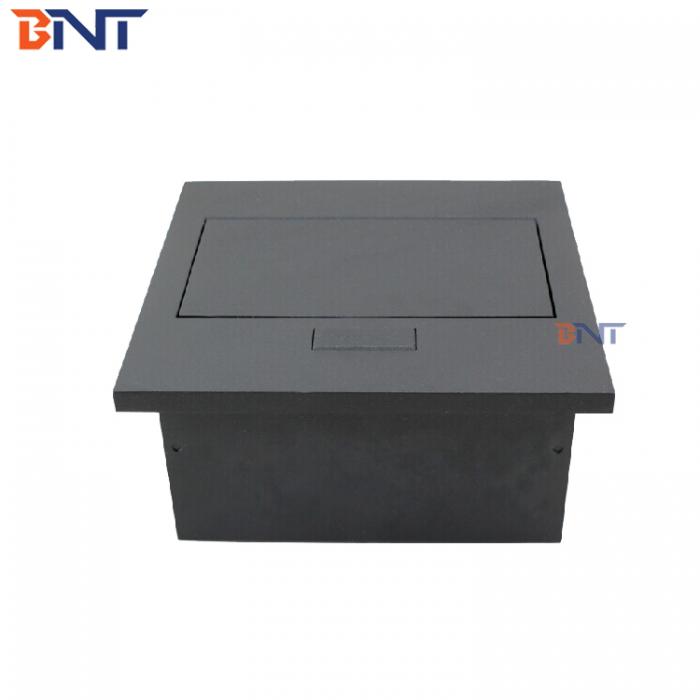 Desktop Interconnect Box  BD300-4