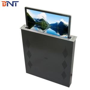 Integration Pop Up Monitor Lift BLL-21.5