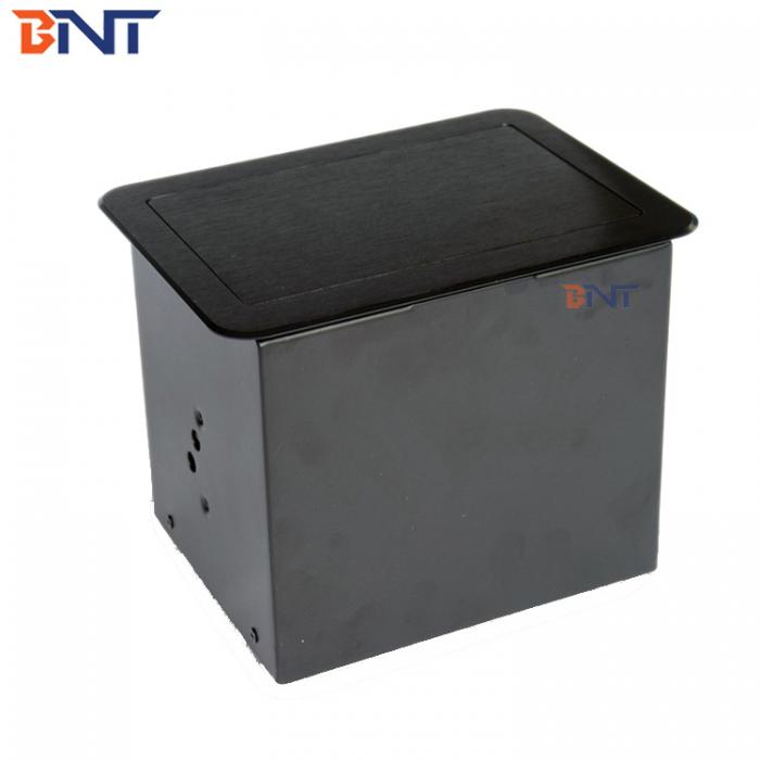 Desktop Interconnect Pop Up Box BP604