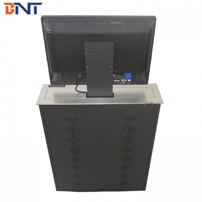 Conference Table LCD Motorized Lift BBL-17