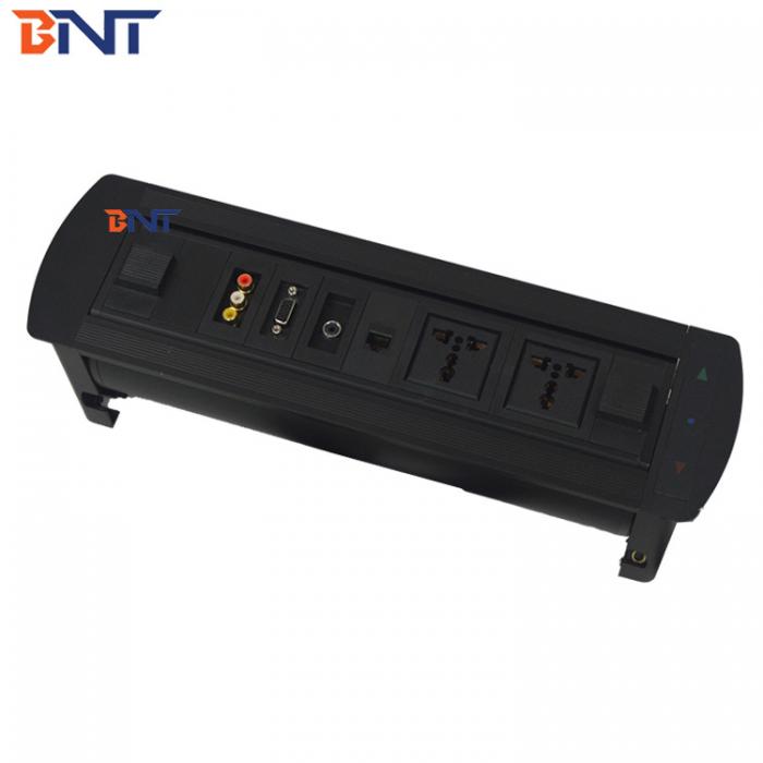 Hidden Tabletop Power Socket EK9221V