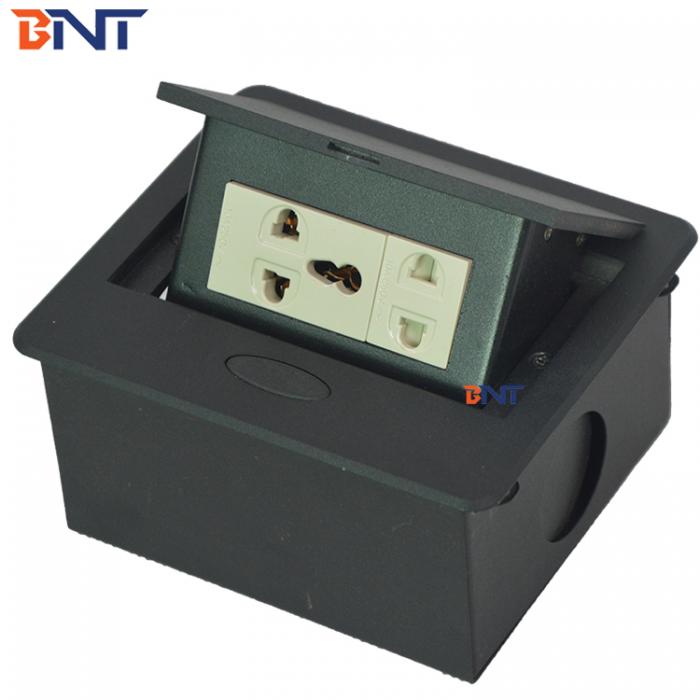 Tabletop Outlets  BD300-1