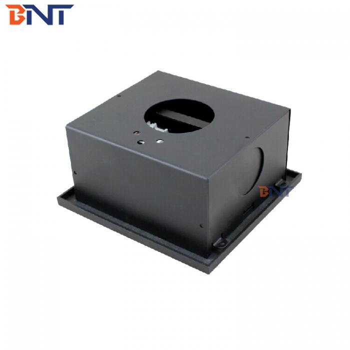 Desktop Interconnect Box  BD300-4