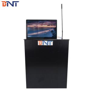 LCD monitor lift for Conference System BLM-18.5M