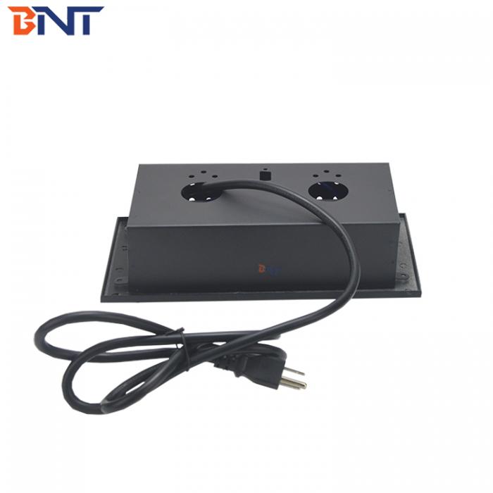 desktop pop up media jack BD650-7