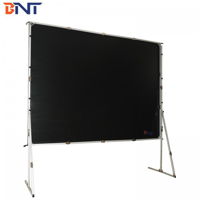 rear projection screen  BETFFS4-250