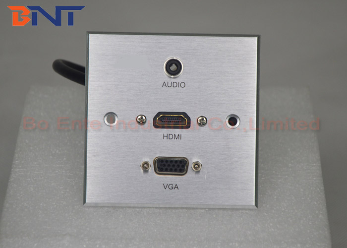 HDMI Wall Socket WP8604