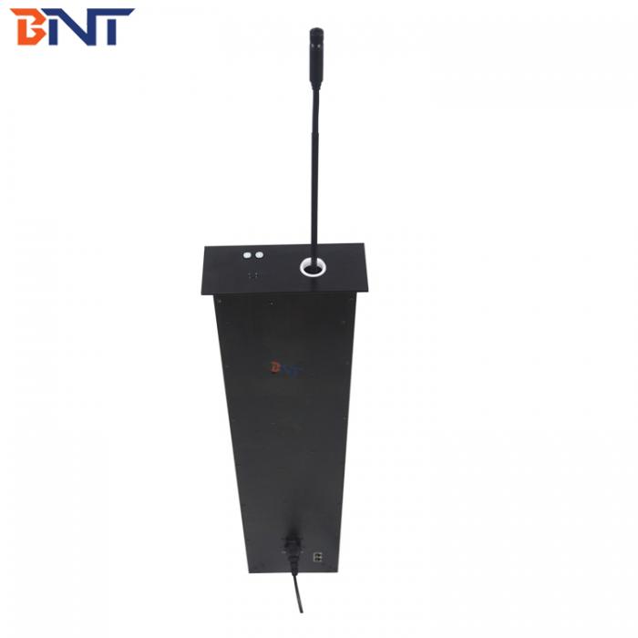 Conference Microphone Motorized Lift BML-4