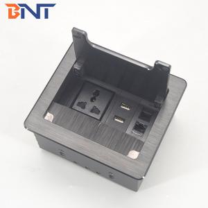 USB charger desk mounted socket BF409