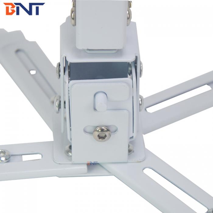 Projector Retractable Ceiling Mount   BM63100S