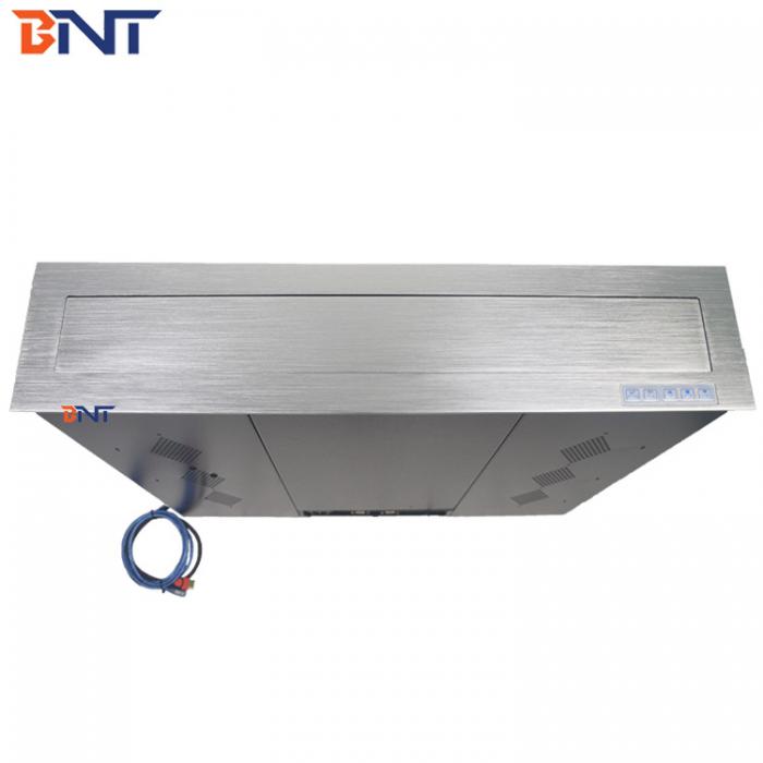 Motorized LCD screen lift BLL-24A